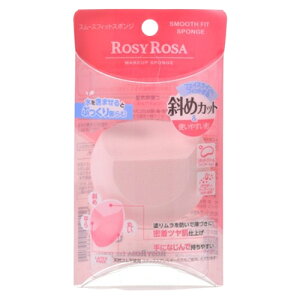 [W[[U X[XtBbgX|W 1 [5714][BP3]