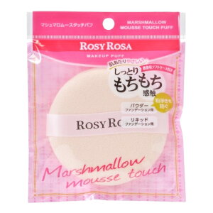 [W[[U }V}[X^b`pt 1 [5776][P2]