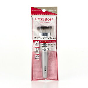 [W[[U }`t@fuV 1{ St@f[VΉ CNuV [5967]