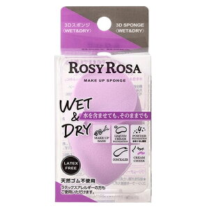 [W[[U 3DX|WqWET&DRYr 1 [6858][䂤pPbgptΉ][BP5]