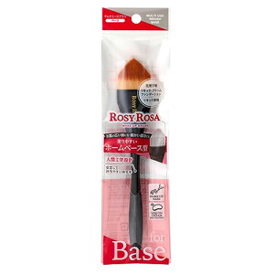 [W[[U }`[XuVqx[Xr 1{ (Lbhp) [7688][P2]