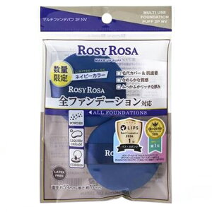 [W[[U }`t@fpt 2 lCr[ (St@f[VΉ) [8067][P2]