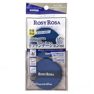 [W[[U }`t@fptqXr 2 lCr[ (St@f[VΉ) [8074][P1]