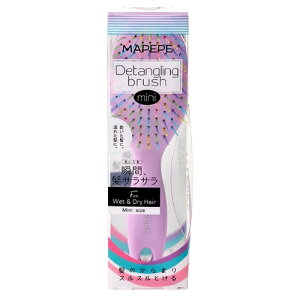 }yy f^OOuV ~j Jtp[eBqp[vr [3975][䂤pPbgptΉ][BP5]