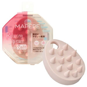 }yy NVOXJvPAuVq\tgr xr[sN [4552][BP3]