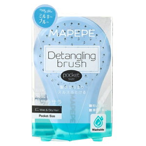 }yy f^OOuVy|PbgTCYz ~L[u[ [7621][䂤pPbgptΉ][BP5]