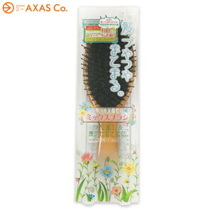 }yy VRт̃~bNXuV [2724][䂤pPbgptΉ][BP5]