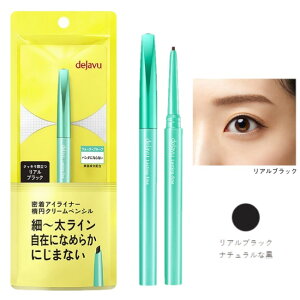 C~ fW XeBt@Ca N[yV 0.15g AubN