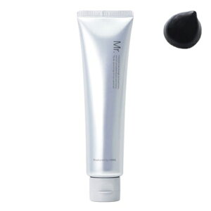 IrX~X^[ NU[ 100g [0937]