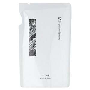 ~X^[ Vv[ 380ml lߑւp