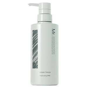 �I���r�X�~�X�^�[ �R���f�B�V���i�[ 380ml [0968]