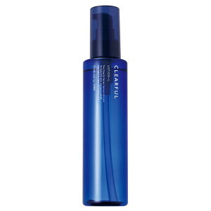 �I���r�X �N���A�t�� ���[�V���� L �{�� 180ml �i�����ς�^�C�v�j ��򕔊O�i [1330]