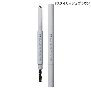 IrX~X^[ rA[hACu[ yV 0.37g 02 X^CbVuE jpqQCNyV
