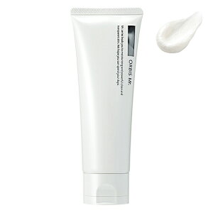 IrX~X^[ tH[~OEHbV 120g 򕔊Oi [0189]