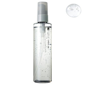 IrX~X^[ GbZX[V 180ml 򕔊Oi