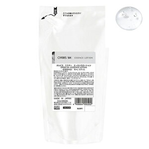 IrX~X^[ GbZX[V lߑւp 180ml 򕔊Oi [0202][BP3]