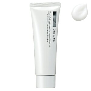 IrX~X^[ CX`CWON[ 50g 򕔊Oi