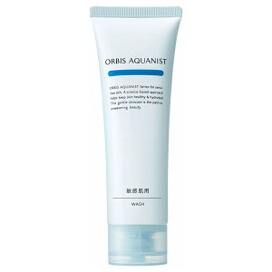 IrX ANAjXg EHbV 120g [0400]