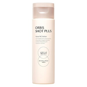 �I���r�X �V���b�g�v���X �i�mNC���[�V���� 150ml [0646]