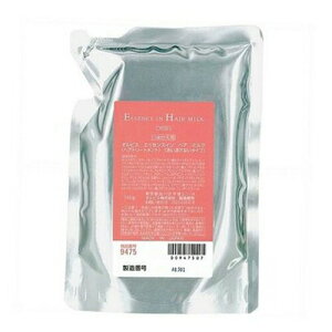 IrX GbZXCwA~N lւp 140g EF