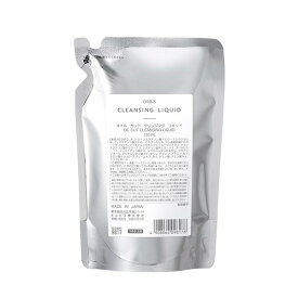 オルビス クレンジングリキッド 詰め替え用 150ml [8178][BP3]