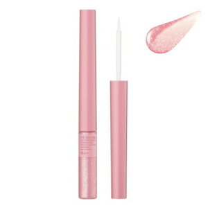 GeZ ACGfBV Ob^[Ci[ 2ml sN