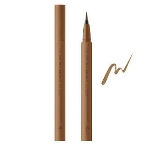 GeZ ACGfBV LbhCi[ 0.35ml 07_gCv[uE