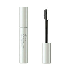 GeZ }XJx[X b` 6g VA[ubN