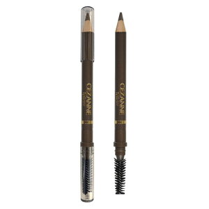 ZUk uVt ACuE 03_i`uE