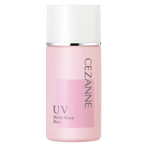 ZUk 玉eJh~n 30ml sNx[W SPF28EPA++ [0057][P3]