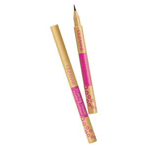 ZUk `ӂACCi[ 10_epuE