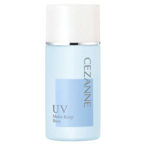 ZUk 玉eJh~n 30ml Cgu[ SPF28EPA++ [0972][P3]