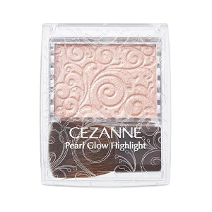 ZUk p[OEnCCg 2.4g 02 [x[W [1436][P1]