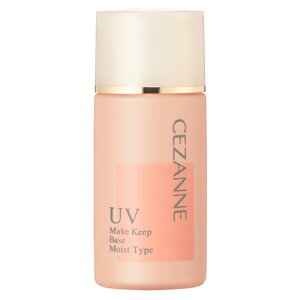 ZUk 玉eJh~n ێ^Cv 30ml IWx[W SPF28EPA++ [1542][P3]