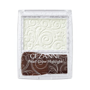 ZUk p[OEnCCg 2.4g 03_I[~g [1696][P1]