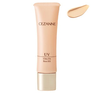 �Z�U���k UV�E���g���t�B�b�g�x�[�XEX 30g 00 �I�����W�x�[�W�� SPF30�EPA++ [1757][BP3]