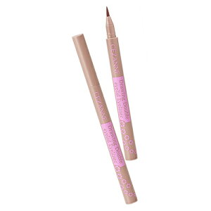 ZUk `ӂACCi[ 20_epO[W