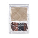 セザンヌ ナチュラルマットシェーディング 2.7g 01_ウォームトーン