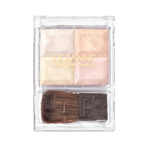 ZUk ~bNXJ[`[NN 10_y[nCCg