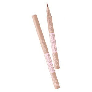 ZUk `ӂACCi[ 30_epsN