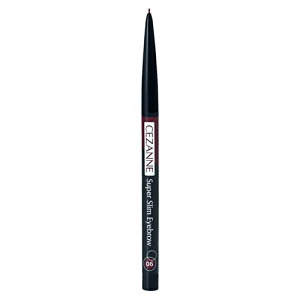 �Z�U���k ���אc�A�C�u���E 0.02g 06_�x���[�u���E�� [2556][P2]