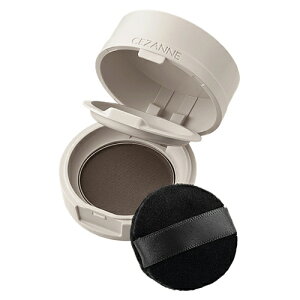 ZUk wACNpE_[ 4.0g 01 Ȃ݃uE [2969]