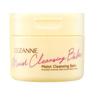 ZUk ItNWOo[ 90g [3416]