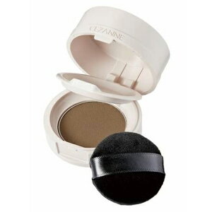 ZUk wACNpE_[ 4.0g 02 ߃uE [3447]