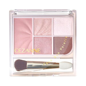 ZUk tFCXACpbg 02 NbV[sN [0268][P1]