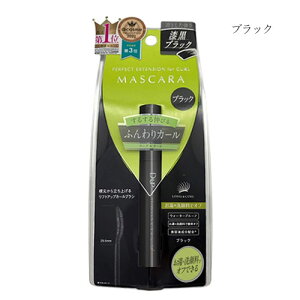 fB[Abv p[tFNgGNXeV}XJ for J[ ubN [7796][BP3]