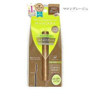 fB[Abv p[tFNgGNXeV}XJ for J[ }O[W [1694][BP3]