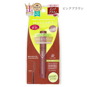 fB[Abv p[tFNgGNXeV}XJ for J[ sNuE [2578][BP3]