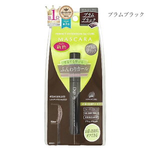 fB[Abv p[tFNgGNXeV}XJ for J[ vubN [3889][BP3]