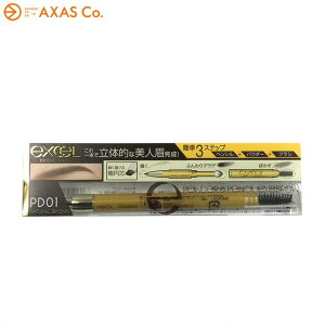 GNZ pE_[yV ACuEEX 0.4g PD01 i`uE Ki